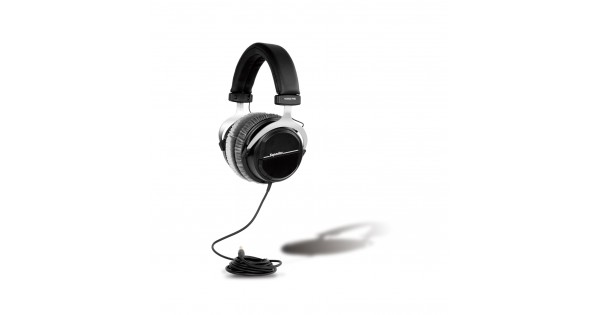 Superlux HD-660 Pro 150 Ohms - Nederland